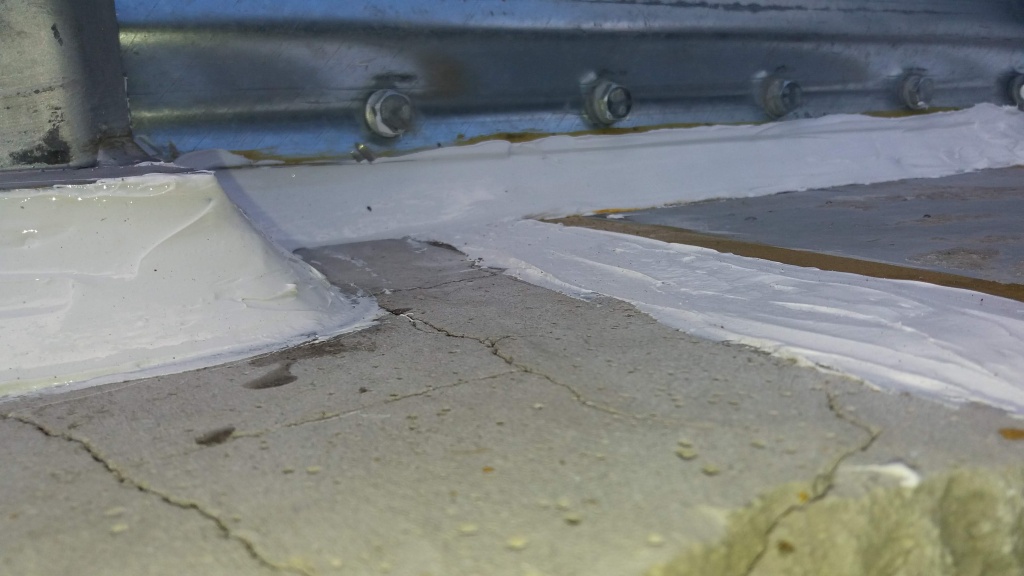 20190422_115525.jpg Гідроізоляція силосів