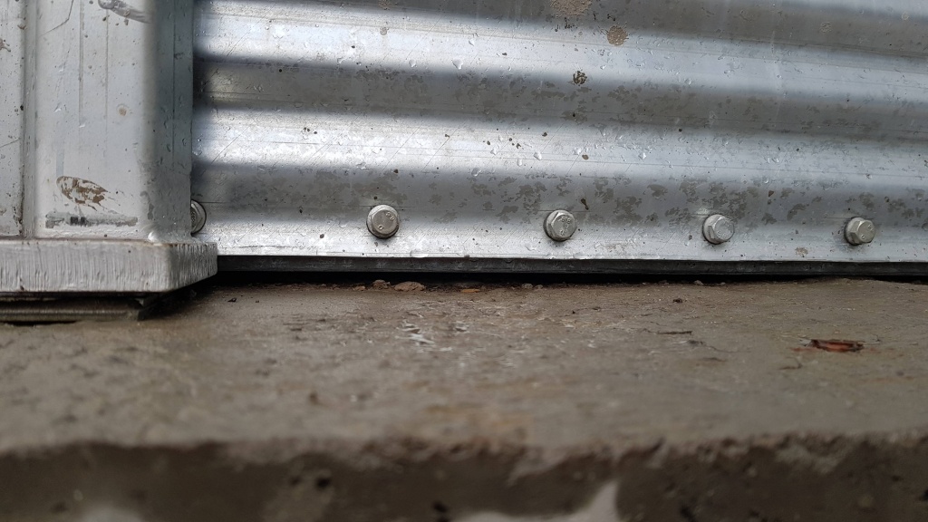 20190306_160758.jpg Протекание воды в силосах