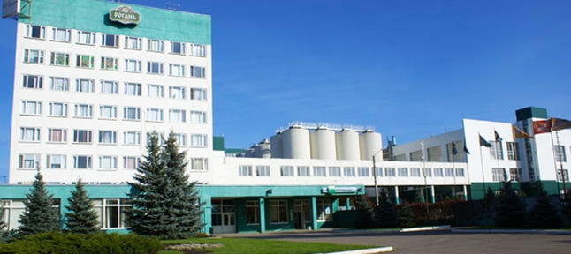 52ec984cc72302fd412e2aa145a6526c_L.jpg 52ec984cc72302fd412e2aa145a6526c_L.jpg